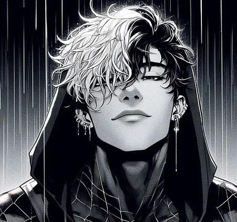 Callisto Saros